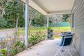 Property photo of 2/172 Hartley Road Tamborine Mountain QLD 4272