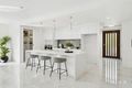 Property photo of 41 Harriott Street Wright ACT 2611