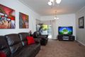 Property photo of 175 Retreat Road Spring Gully VIC 3550
