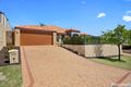 Property photo of 3 Maroubra Way Clarkson WA 6030