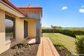 Property photo of 3 Maroubra Way Clarkson WA 6030