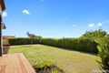 Property photo of 3 Maroubra Way Clarkson WA 6030