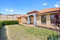 Property photo of 3 Maroubra Way Clarkson WA 6030