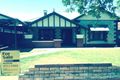 Property photo of 37 Gordon Street Albert Park SA 5014