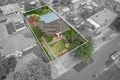 Property photo of 26 Hunter Road Camberwell VIC 3124