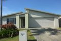 Property photo of 18 Cable Court Blacks Beach QLD 4740