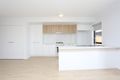 Property photo of 35 Plenty View Beveridge VIC 3753