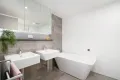 Property photo of 2/7 Campbell Crescent Terrigal NSW 2260