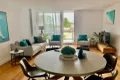 Property photo of 2/7 Campbell Crescent Terrigal NSW 2260