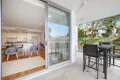 Property photo of 2/7 Campbell Crescent Terrigal NSW 2260