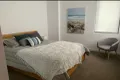 Property photo of 2/7 Campbell Crescent Terrigal NSW 2260