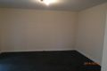 Property photo of 8C/66 Great Eastern Highway Rivervale WA 6103