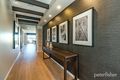 Property photo of 7 Buckland Drive Orange NSW 2800