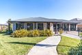 Property photo of 7 Buckland Drive Orange NSW 2800