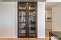 Property photo of 7 Buckland Drive Orange NSW 2800
