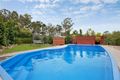 Property photo of 12 Capital Terrace Bolwarra Heights NSW 2320