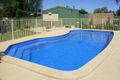 Property photo of 8 Sturt Street Mulwala NSW 2647