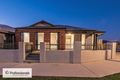 Property photo of 49 Benson Loop Alkimos WA 6038