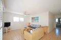 Property photo of 186/7 Redondo Avenue Miami QLD 4220