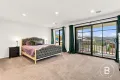 Property photo of 32 Harkness Road Maddingley VIC 3340