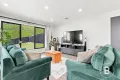 Property photo of 32 Harkness Road Maddingley VIC 3340