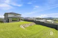 Property photo of 32 Harkness Road Maddingley VIC 3340