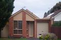 Property photo of 1/1 Alcott Place Delahey VIC 3037