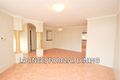 Property photo of 4 Jardee Close Dianella WA 6059