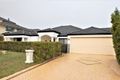 Property photo of 4 Jardee Close Dianella WA 6059