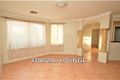 Property photo of 4 Jardee Close Dianella WA 6059