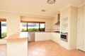 Property photo of 4 Jardee Close Dianella WA 6059
