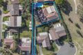 Property photo of 5 Combet Place Minchinbury NSW 2770