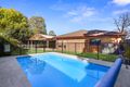 Property photo of 5 Combet Place Minchinbury NSW 2770