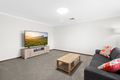 Property photo of 5 Combet Place Minchinbury NSW 2770