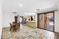 Property photo of 5 Combet Place Minchinbury NSW 2770