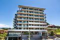 Property photo of 9/6-10 Gladstone Avenue Wollongong NSW 2500