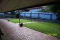 Property photo of 271 Smart Road St Agnes SA 5097
