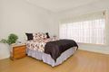 Property photo of 911-913 Sydney Road Coburg North VIC 3058