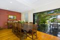 Property photo of 18 Herbert Street Malabar NSW 2036