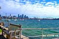 Property photo of 14/52 Darling Point Road Darling Point NSW 2027