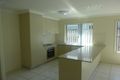 Property photo of 18 Cable Court Blacks Beach QLD 4740