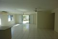 Property photo of 18 Cable Court Blacks Beach QLD 4740
