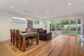 Property photo of 56 Dresden Street Heidelberg Heights VIC 3081