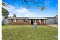 Property photo of 23 Yalumba Crescent Wilsonton Heights QLD 4350