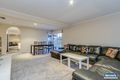 Property photo of 8 Farmillo Court Lysterfield VIC 3156