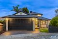 Property photo of 8 Farmillo Court Lysterfield VIC 3156