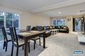 Property photo of 8 Farmillo Court Lysterfield VIC 3156