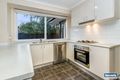 Property photo of 8 Farmillo Court Lysterfield VIC 3156