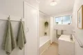Property photo of 19 Garnham Drive Dysart QLD 4745