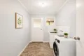 Property photo of 19 Garnham Drive Dysart QLD 4745